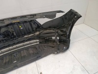 фото thumb №11, Бампер перед камера 360 комплектный mercedes eqb a243 w243 x243 243 рестайлинг amg