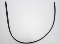 фото thumb №1, Прокладка дверь левый перед 8w8854543 sportback audi a5 ii f5 8w 20r