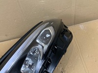 фото thumb №8, Mercedes a w177 лампа full led performance ліва ładna