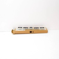 фото thumb №1, Mini cooper cabrio r52 задні третій світло стоп-сигнал білий 63256961015