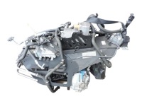 фото thumb №1, Двигатель fiat ducato 2021- электрический