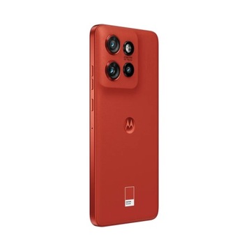 Motorola Edge 50 neo 5G 12/512 Пуанчиана