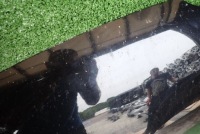 фото thumb №9, Vw golf vii 5g0 капот