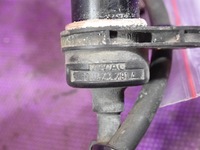 фото thumb №5, Skoda fabia i 99-04 датчик kąta поворота 6q1423291a 4 pin