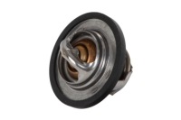 Continental ctam термостат 88 st. Цена, фото thumb