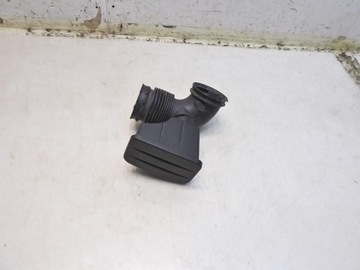 фото thumb №8, Резонатор воздуха bmw e61 2.5 7521029 7537613