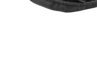 фото thumb №10, Ручка важіль перемикання передач чохол do seat leon 1 leon i