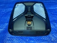 фото thumb №6, Bmw освещение салона лампа потолочный 9875355