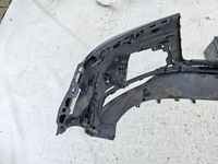 фото thumb №12, Бампер audi q7 ii 4m 2015-2019 s-line 4m0 перед переднее 4m0807437