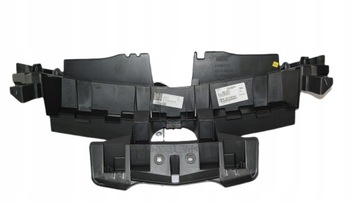 фото thumb №1, Pas переднее citan mercedes-benz a4158850216