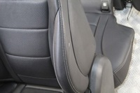 фото thumb №6, Сиденья кожа салон c-klasa w205 универсал