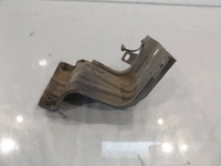 фото thumb №3, Stilo кронштейн крила правий перед