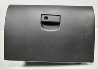 фото thumb №1, Бардачок пассажира mazda rx-8 fe0164161 europa