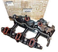 фото thumb №1, Вентиляция картера масла renault laguna espace megane koleos 2.0 dci оригинальный номер