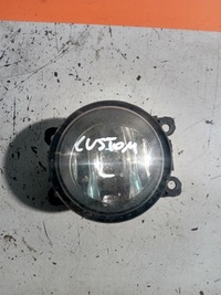 фото thumb №1, Ford transit custom протитуманна фара передній 4f93-15k201-aa