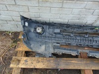 фото thumb №11, Бампер перед land rover discovery 3 pod ксенон