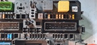 Коробка предохранителей opel zafira b 5dk00866953 Доставка, фото thumb