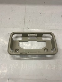 Купить Защита фонари потолочный 16 164 425 80, фото thumb