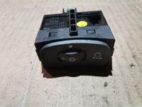 фото thumb №1, Перемикач регулювання світла renault laguna ii