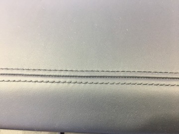 фото thumb №6, Bmw x5 x6 f15 f16 панель консоль подушка безопасности подушки ремни оригинал демонтаж