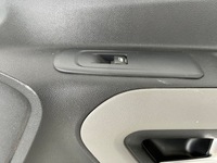 фото thumb №14, Сидіння диван тунель пластики peugeot rifter partner iv citroen berlingo iv