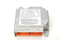 Купить Alfa romeo mito датчик подушек подушка безопасности 50508413, фото thumb