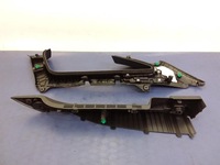 фото thumb №5, Hyundai i30 iii kombi защита стойка задняя