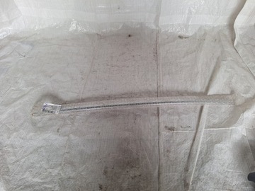 фото thumb №2, Vw passat b7 06-11 права двері планка 3c0853754c захист хром