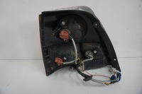 фото thumb №10, Kia sorento i лампа задня ліва права 2005rok