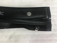 фото thumb №9, Жабо левая 3c8819403 vw passat cc europa