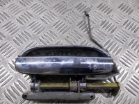 фото thumb №3, Ручка права передня зовнішня alfa romeo 166 2.4 jtd