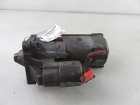 фото thumb №5, Стартер lada niva 1900 дизель - xud9sd