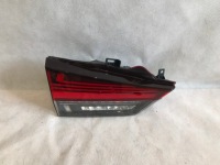 фото thumb №2, Lexus rx 350 450 lift 19-22 лампа задня внутрішня ліва led eu