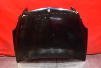 фото thumb №1, Капот кришка двигуна czarna mercedes r-klasa w251 05-10