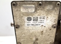 фото thumb №5, 0ay525010f 0ay907554f механизм дифференциал задний osi vw tiguan i 5n 2007-2018