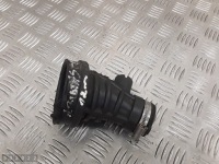 фото thumb №1, 2012 opel astra j труба шланг 1300tdi 13259219