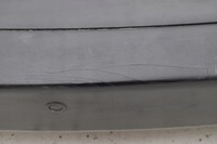 фото thumb №14, Бампер задний задняя audi a6 c5 allroad pdc ly7q