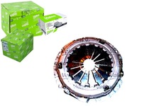 фото thumb №1, Набор сцепления toyota carina ii celica corolla 1.