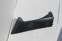 фото thumb №1, Захист стійка ліва задня smart fortwo ii 451 07-