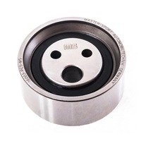 фото thumb №1, Ролик натяжителя dacia logan, sandero; renault clio i, megane, thalia i/ii