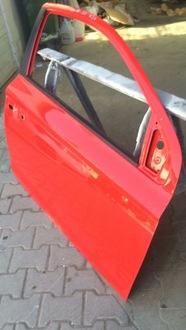 фото thumb №5, Hyundai i20 2008- дверь правое 3d