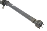 Bmw e38 728i m52 wał привідний 1229348 Ціна, фото thumb