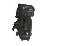 фото thumb №1, Trafic iii 1.6 biturbo дроссельная заслонка 8201374868