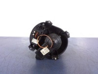 фото thumb №3, Mercedes a w176 вентилятор повітродувка повітря