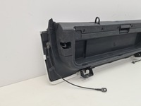 фото thumb №9, Citroen c2 кришка багажника боки