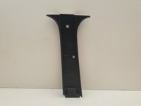 фото thumb №3, Защита стойка b левая renault espace iv 8200096314