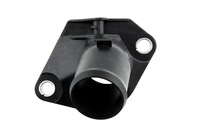 фото thumb №8, Патрубок wody renault megane iii 1.6 09-