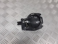 фото thumb №3, Ручка левая передняя внутренняя citroen c2