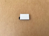 Купити Distronic радар датчик 0009050410 mercedes w212 w218 w176, фото thumb