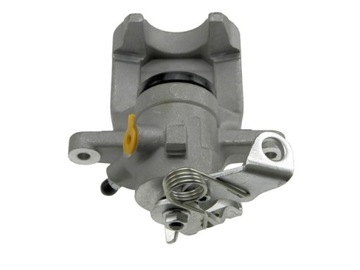 фото thumb №2, Суппорт ham. citroen c2 c3 c3 ii ds3 1007 левый зад